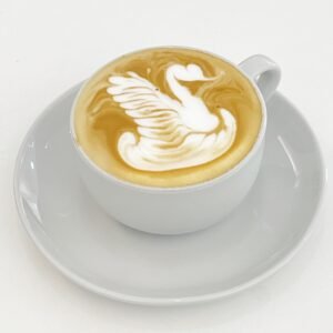 Latte