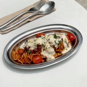 Bolognaise