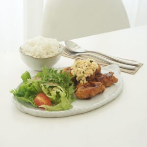Chicken Nanbanage
