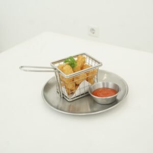 Tater Tots