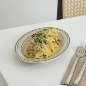 Carbonara