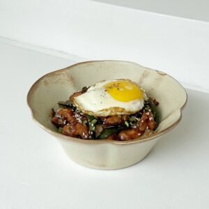 Yakitori Ju