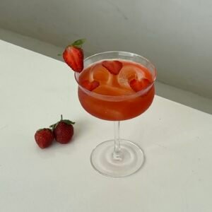 Love Potion