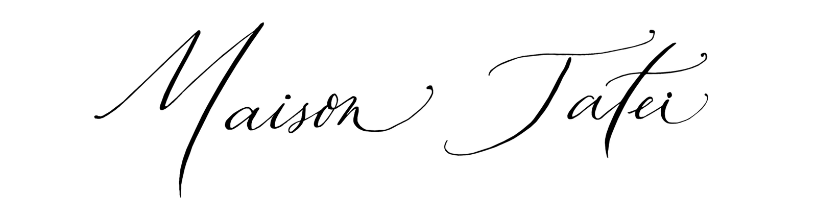 maisontatei.com